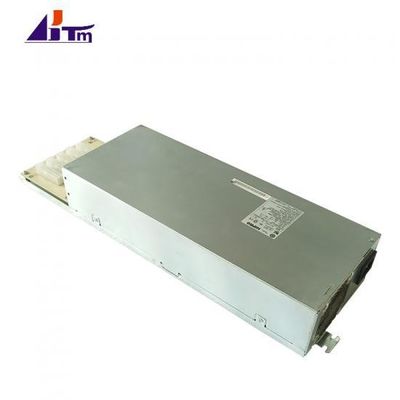 Части банкомата NCR 6622 Переменный режим питания 355W 009-0022055