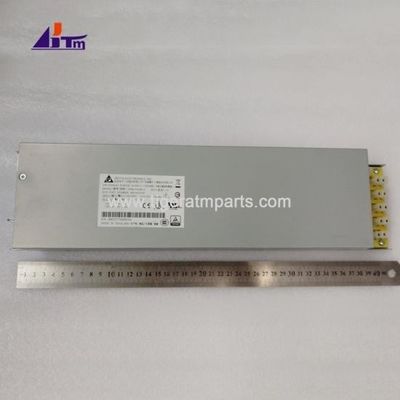 Части банкоматов NCR BRM 6687 Выключающее питание 754W 009-0031459