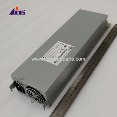 Части банкоматов NCR BRM 6687 Выключающее питание 754W 009-0031459