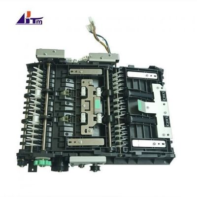 Запчасти банкоматов NCR Верхний транспорт BRM 009-0030511