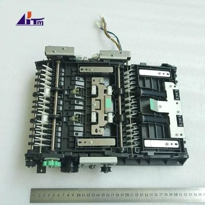 Запчасти банкоматов NCR Верхний транспорт BRM 009-0030511