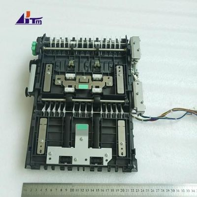 Запчасти банкоматов NCR Верхний транспорт BRM 009-0030511