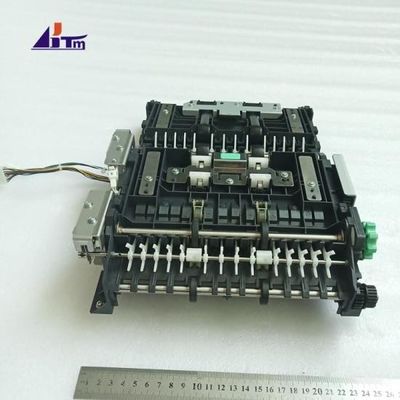 Запчасти банкоматов NCR Верхний транспорт BRM 009-0030511
