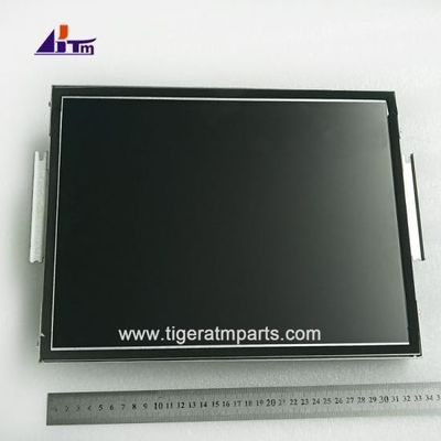 006-8616350 NCR 6683 15-дюймовый ЖК-монитор Части банкоматов