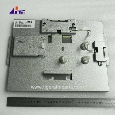 006-8616350 NCR 6683 15-дюймовый ЖК-монитор Части банкоматов