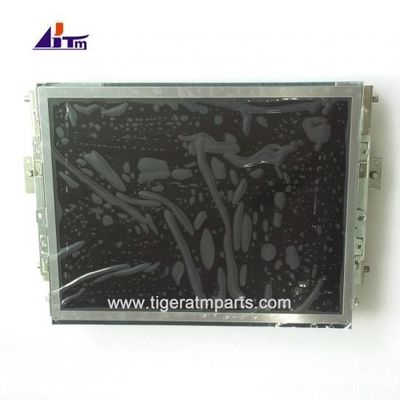 445-0731782 NCR 6625 6626 LCD 15-дюймовый яркий дисплей