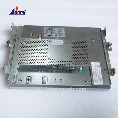 445-0731782 NCR 6625 6626 LCD 15-дюймовый яркий дисплей