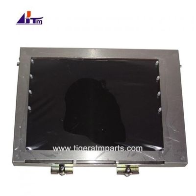 Части банкомата NCR 5886 5877 12,1 дюймовый ЖК-дисплей VGA 009-0016897