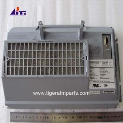 Части банкомата NCR 58XX 12,1 дюймовый ЖК-дисплей 445-0686553 009-0020748