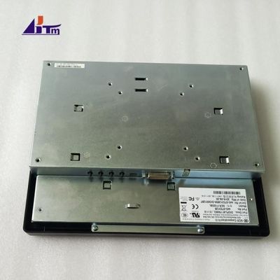Части банкоматов NCR GOP USB графический оператор панель 445-0753128