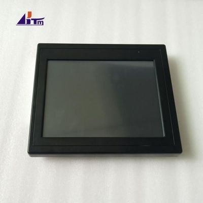 Части банкоматов NCR GOP USB графический оператор панель 445-0753128