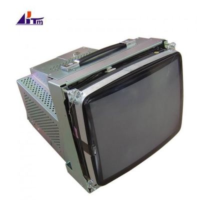Резервные части банкоматов NCR 5887
