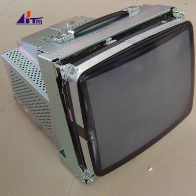 Резервные части банкоматов NCR 5887