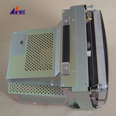 Резервные части банкоматов NCR 5887