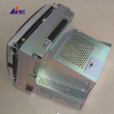 Резервные части банкоматов NCR 5887