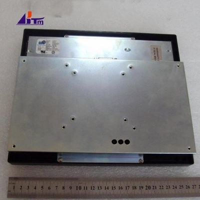Части банкомата NCR 6625 GOP 10,5 дюймовый сенсорный экран 445-0719500 009-0025942