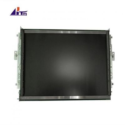 Части банкомата NCR 6625 LCD 15 дюймовый яркий монитор 009-0027572