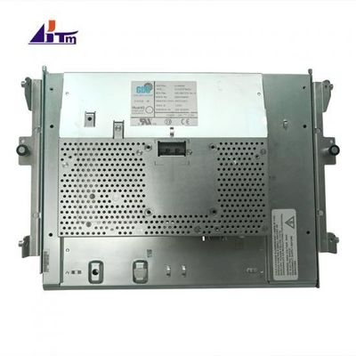 Части банкомата NCR 6625 LCD 15 дюймовый яркий монитор 009-0027572