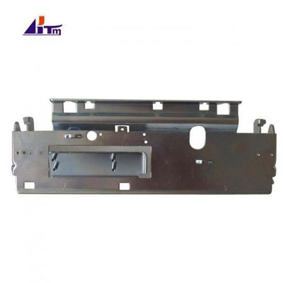 Части банкомата NCR 6625 Сборка жалюзи Части запасные 445-0707590-11
