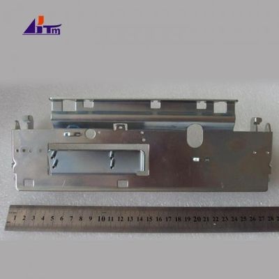 Части банкомата NCR 6625 Сборка жалюзи Части запасные 445-0707590-11