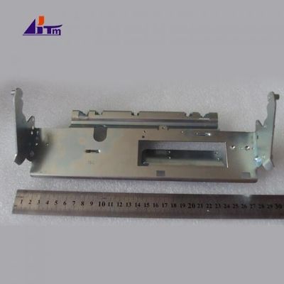 Части банкомата NCR 6625 Сборка жалюзи Части запасные 445-0707590-11