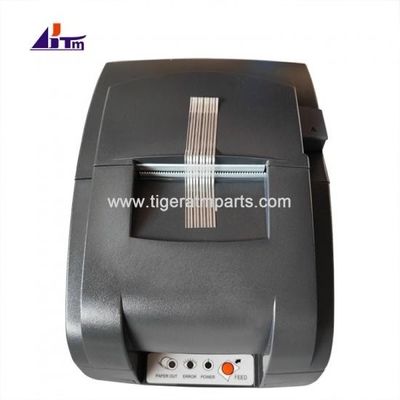 BIXOLON Квитанционный принтер SRP-275IIIC NCR POS принтер Новый оригинал