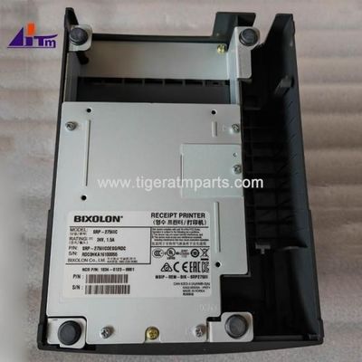 BIXOLON Квитанционный принтер SRP-275IIIC NCR POS принтер Новый оригинал