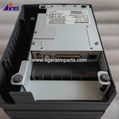BIXOLON Квитанционный принтер SRP-275IIIC NCR POS принтер Новый оригинал