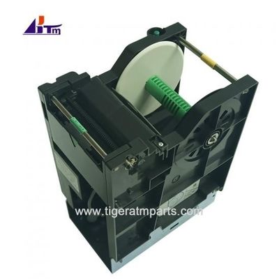 Части банкоматов NCR SelfServ 6683 6687 USB Терможурнал принтер 009-0029610