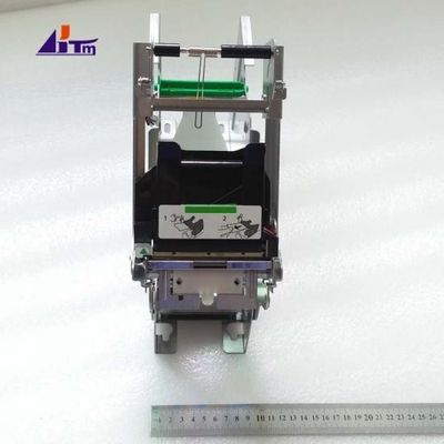 NCR Selfserv 22E 6622E Типограф тепловой расписки 009-0027569 0090027569