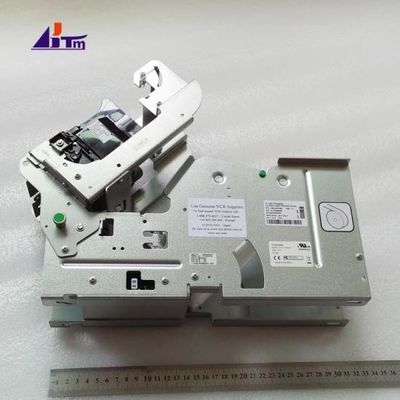 NCR Selfserv 22E 6622E Типограф тепловой расписки 009-0027569 0090027569