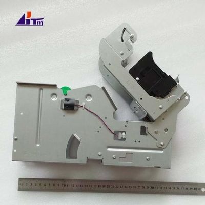 NCR Selfserv 22E 6622E Типограф тепловой расписки 009-0027569 0090027569