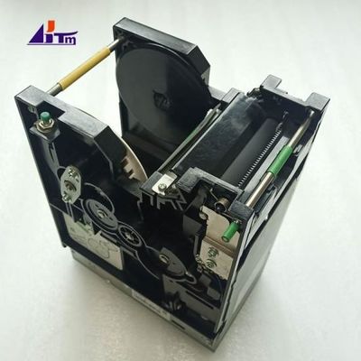 Части банкоматов NCR 66XX Терможурнал принтер 009-0023876