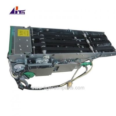 NCR S1 Ведущий F/L 445-0719464 445-0719852 445-0721557 445-0721563 445-0714197 445-0739496