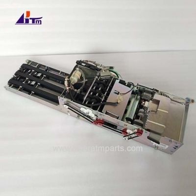 445-0688274 4450688274 S1 R/A Презентер с длинным носом для NCR 6625 6626 6634