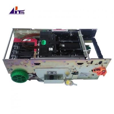 Части банкоматов NCR S2 Презентатор F/A FRU 445-0732256