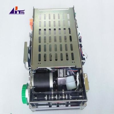 Части банкоматов NCR S2 Презентатор F/A FRU 445-0732256