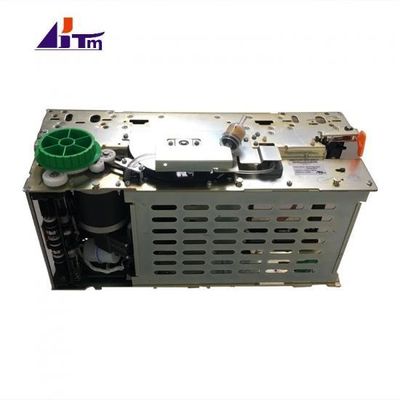 Части банкоматной машины NCR S2 Презентатор F/A FRU 445-0732257