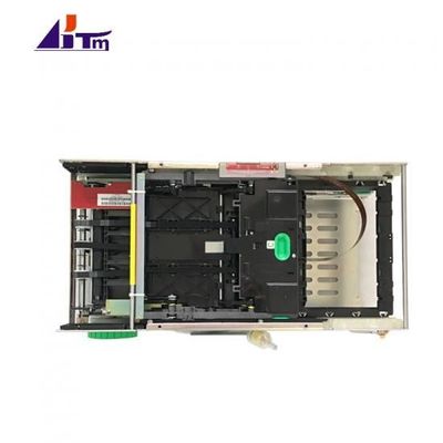 Части банкоматной машины NCR S2 Презентатор F/A FRU 445-0732257
