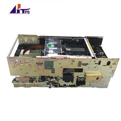 Части банкоматной машины NCR S2 Презентатор F/A FRU 445-0732257