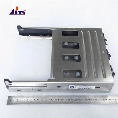 Части банкомата NCR S2 Презентатор Нос RA Короткий 445-0731304
