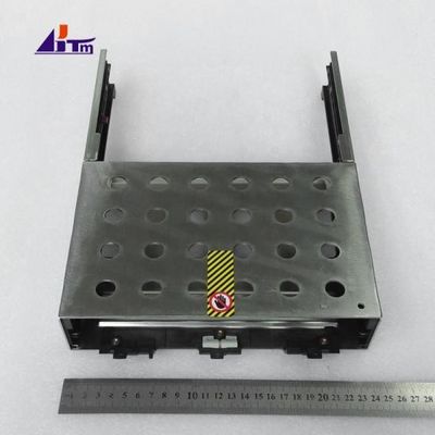 Части банкомата NCR S2 Презентатор Нос RA Короткий 445-0731304