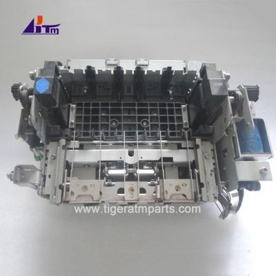 009-0025608 NCR GBRU Отделение Узкие части банкоматов