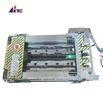 009-0028585 Fujitsu GBRU Pre Acceptor 354N ATM Части 0090028585