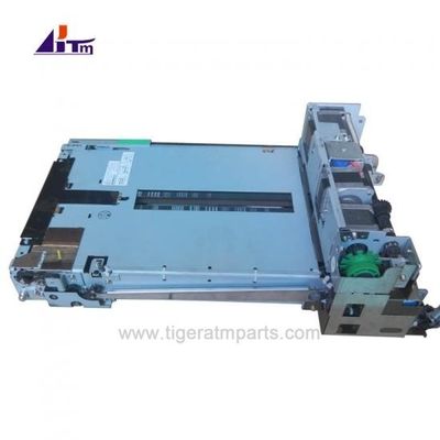 009-0028585 Fujitsu GBRU Pre Acceptor 354N ATM Части 0090028585