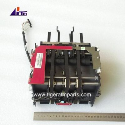445-0753508 445-0729811 NCR S2 SNT TLA Assy Части для банкоматов