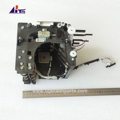 445-0753508 445-0729811 NCR S2 SNT TLA Assy Части для банкоматов