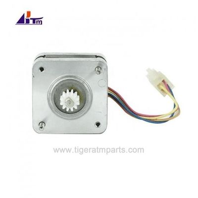 NCR S1 Презентатор шаговой двигатель Assy 009-0017048 0090017048 90017048