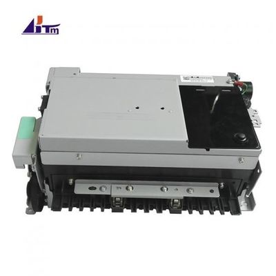 Части банкомата NCR SelfServ 6683 6687 BRM HVD-300U Валидатор счетов 009-0029739
