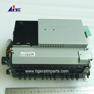 Части банкомата NCR SelfServ 6683 6687 BRM HVD-300U Валидатор счетов 009-0029739